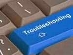 troubleshooting technical issues in online banking systems 5802cb4cb 1