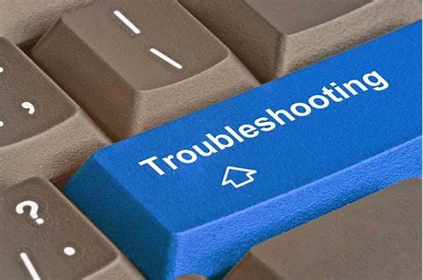 troubleshooting technical issues in online banking systems 5802cb4cb 1