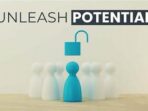 unleash your savings potential unlock the benefits of cit bank savings 7d182217f 1