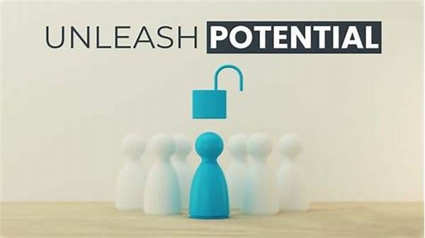 unleash your savings potential unlock the benefits of cit bank savings 7d182217f 1