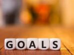 unleashing the power of goal tracking achieve financial triumph 87cf85807 1