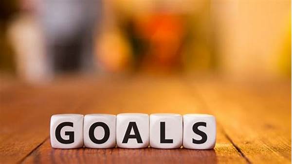 unleashing the power of goal tracking achieve financial triumph 87cf85807 1