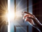 unlock financial freedom cit bank savings unleashing your success bcd8bddc8 1