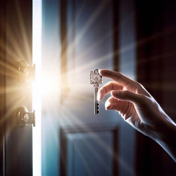 unlock financial freedom cit bank savings unleashing your success bcd8bddc8 1