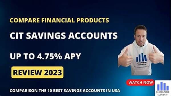 unlock financial growth with cit bank s savings account fc513e467 1