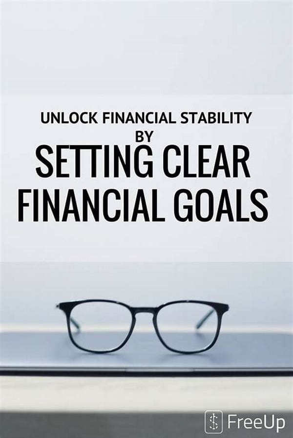 unlock financial stability learn how to open a cit bank savings account 51bedb4b2 1