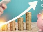 unlock your financial future elevate your savings with cit bank dc19f5ee5 1