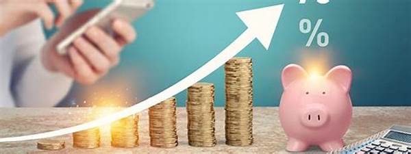 unlock your financial future elevate your savings with cit bank dc19f5ee5 1