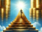 unlock your financial potential the power of cit bank s savings account 987281d6a 1