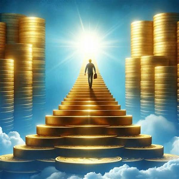 unlock your financial potential the power of cit bank s savings account 987281d6a 1