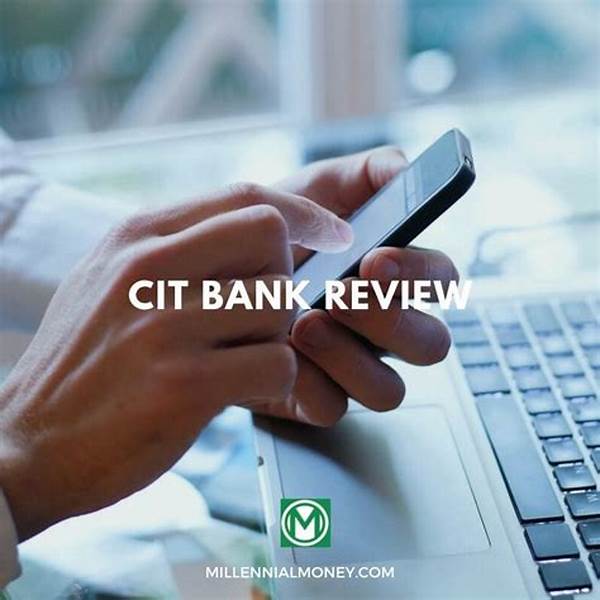 unlock your financial potential with cit bank savings account d3e6533f7 1