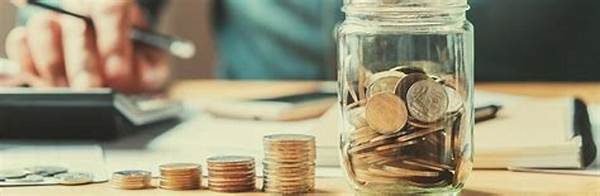 unlock your savings potential with cit bank s savings account dfa99489b 1