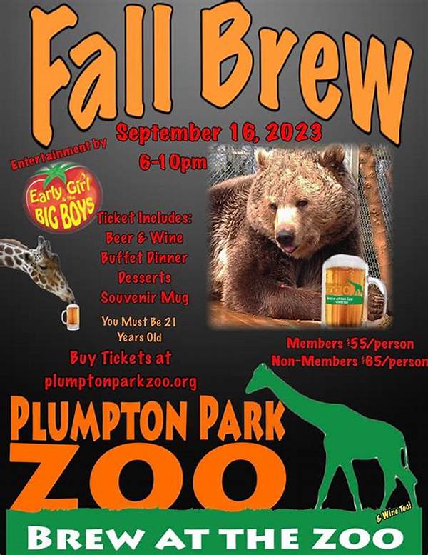 wild ambiance and refreshing brews zoo brew s captivating convergence d97354d72 1