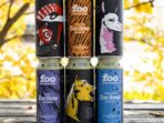 wild ambiance and refreshing brews zoo brew s enchanting atmosphere aa8f1adf8 1