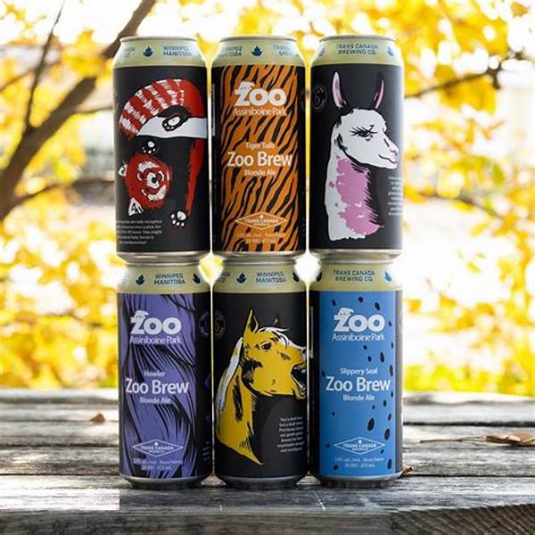 wild ambiance and refreshing brews zoo brew s enchanting atmosphere aa8f1adf8 1