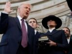 Donald Trump Dilantik Jadi Presiden AS, PM Prancis Mendadak Ketar Ketir, Berikut Komentarnya