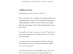 cooking recipes gordon ramsay 4a5145a37