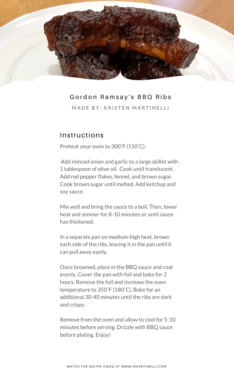 cooking recipes gordon ramsay 4a5145a37