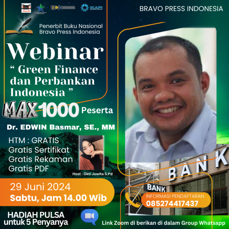 finance news indonesia 55d0a0d4f