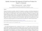indonesia food quality cde1af589