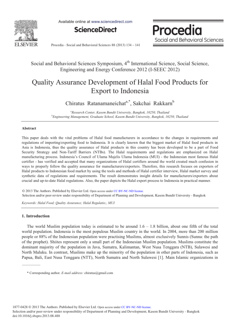 indonesia food quality cde1af589