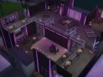 nightclub ideas 872412070