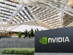 nvidia stock price today prediction fca72b332
