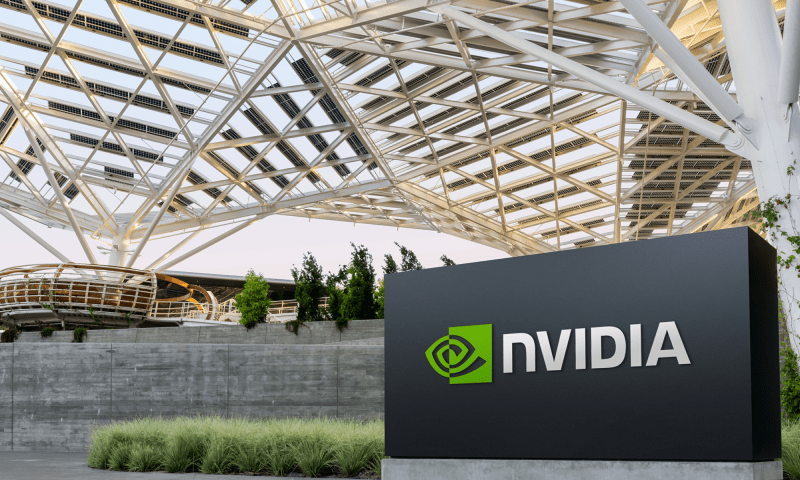 nvidia stock price today prediction fca72b332