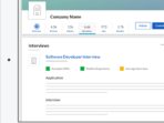 over the top marketing glassdoor 9c3672b86