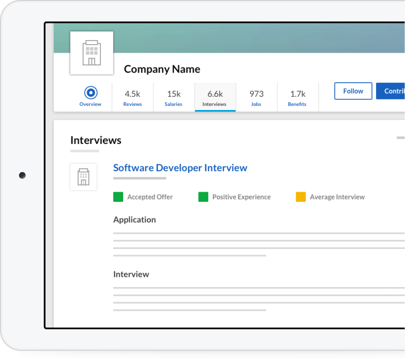 over the top marketing glassdoor 9c3672b86
