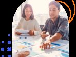 over the top marketing llc 98eabc640