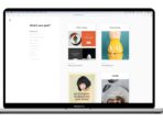 the best marketing software for small business 5a076711b
