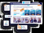 the marketers edge 786941d37