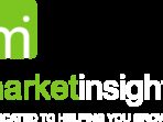 the marketing insights df03ade3d