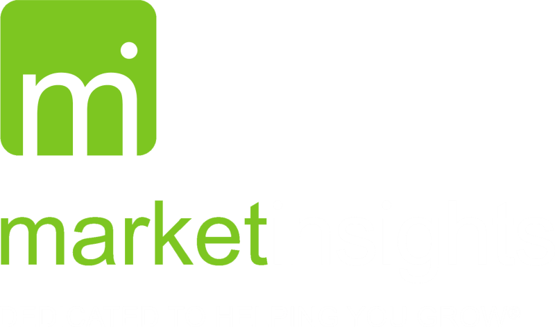 the marketing insights df03ade3d