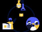 the marketing school db260abc4
