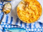 baked fish recipe for toddlers ccac86389