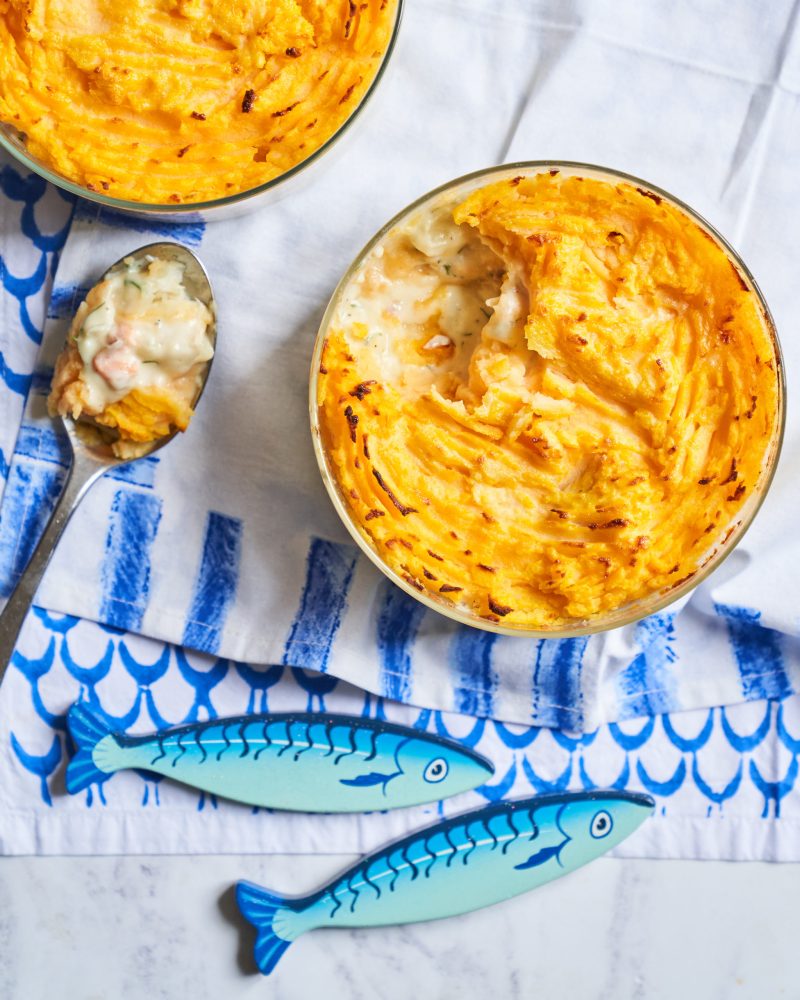 baked fish recipe for toddlers ccac86389