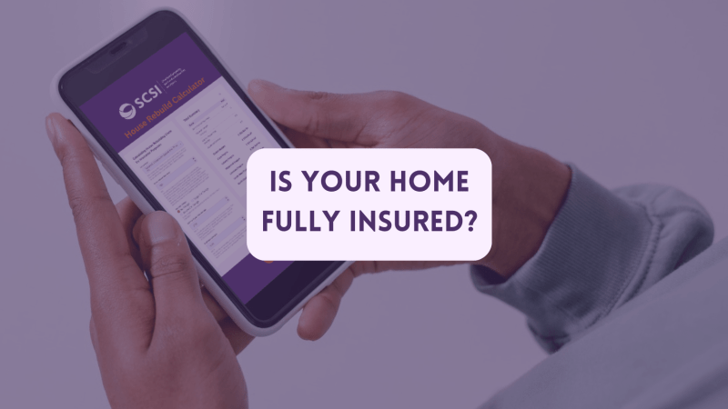 best home insurance for building work 5c663f938