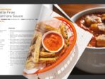 cooking recipes book pdf free download 21fbcf858
