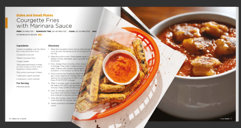 cooking recipes book pdf free download 21fbcf858