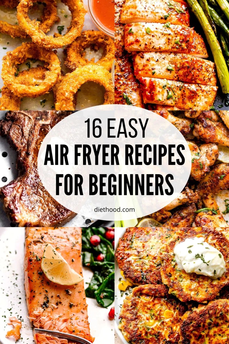 cooking recipes for beginners 3b338ddad