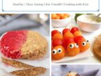 cool cooking recipes for kids 105b5296b