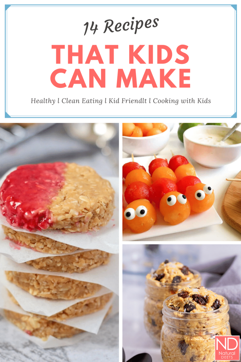 cool cooking recipes for kids 105b5296b