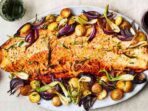 easy fish dinner recipes for two 44dce7904
