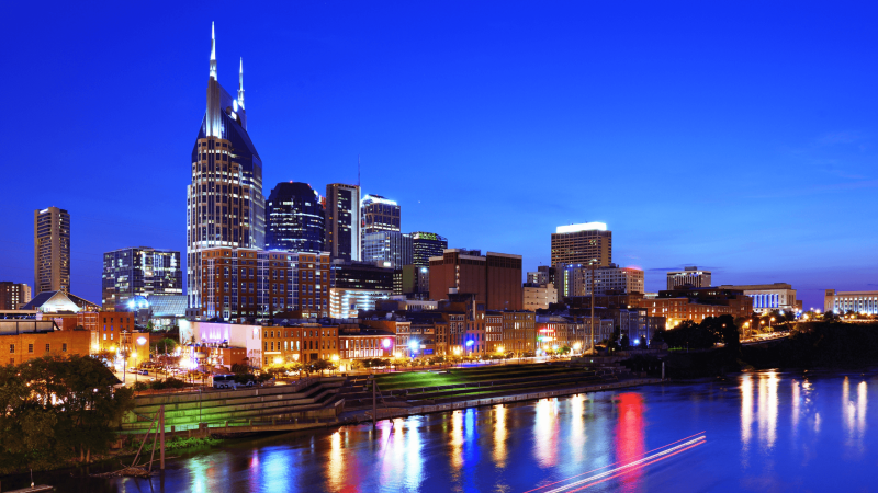 evening entertainment nashville f15f1b9c2