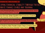 finance adalah keuangan b23e434b3