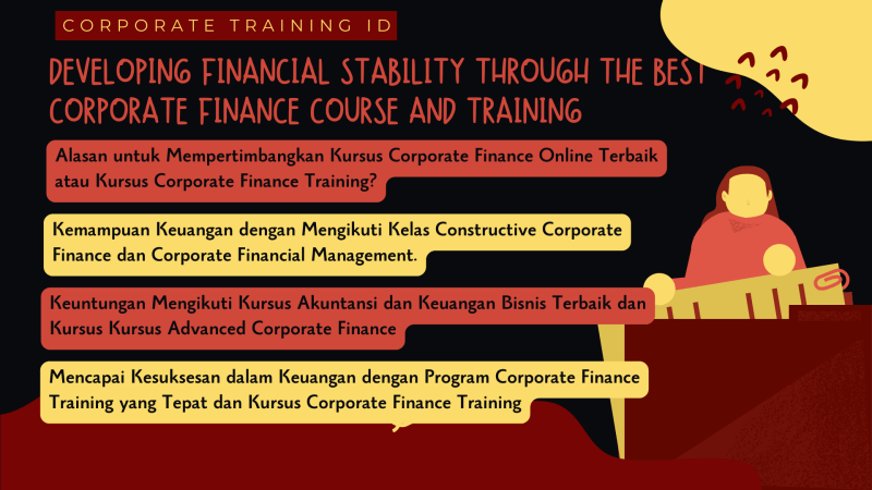 finance adalah keuangan b23e434b3