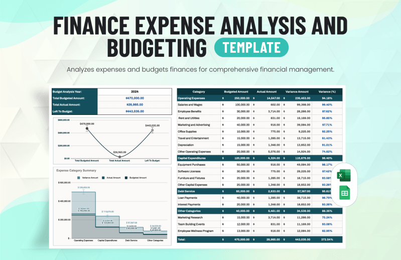finance expense adalah 7a01cfc1f