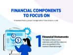 finance in business 4fcd9b625